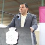 INVITA MINISTERIO DE ESTRATEGIA Y FINANZAS Y EL BID A PRESIDENTE MUNICIPAL A COREA