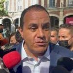 MANDO POLICIAL DE CUAU, LIGADO CON SECUESTROS Y TORTURA